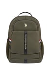 2025 İLKBAHARU.S. POLO ASSN. PLCAN25118 Sırt ÇantasıU.S. Polo Assn.4898025118