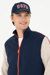 sweatshirtUS POLO ASSN SweatshirtU.S. Polo Assn.464451824193