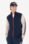 sweatshirtUS POLO ASSN SweatshirtU.S. Polo Assn.464451824193