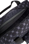 KategorisizU.S. POLO ASSN. PLDUF24617 DuffleMarkasız4898024617