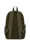 2025 İLKBAHARU.S. POLO ASSN. PLCAN25054 Sırt ÇantasıU.S. Polo Assn.4898025054