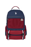 ÇantaU.S. POLO ASSN. PLCAN25079 Sırt ÇantasıU.S. Polo Assn.4898025079