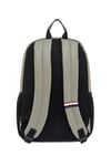 ÇantaU.S. POLO ASSN. PLCAN24217 Sırt ÇantasıU.S. Polo Assn.4898024217