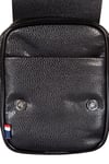 KategorisizU.S. POLO ASSN. PLEVR8429 El ÇantasıMarkasız489808429