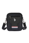 KategorisizU.S. POLO ASSN. PLCPR25046 Çapraz ÇantasıMarkasız4898025046
