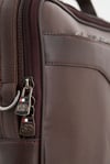 2025 İLKBAHARU.S. POLO ASSN. PLEVR25034 EVRAK ÇANTASIU.S. Polo Assn.4898025034
