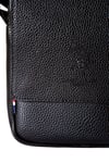 KategorisizU.S. POLO ASSN. PLEVR8431 El Çantası Büyük SiyahMarkasız489808431