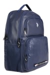KategorisizU.S. POLO ASSN. PLCAN24425 Sırt ÇantasıMarkasız4898024425