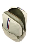 2025 İLKBAHARU.S. POLO ASSN. PLCAN24096 Sırt ÇantasıU.S. Polo Assn.4898024096