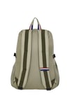 2025 İLKBAHARU.S. POLO ASSN. PLCAN24096 Sırt ÇantasıU.S. Polo Assn.4898024096