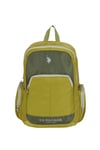 ÇantaU.S. POLO ASSN. PLCAN24429 Sırt ÇantasıU.S. Polo Assn.4898024429
