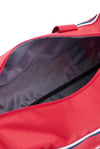 KategorisizU.S. POLO ASSN. PLDUF23801 DUFFLE ÇANTAMarkasız4898023801