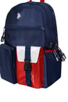 KategorisizU.S. POLO ASSN. PLCAN24034 Sırt ÇantasıMarkasız4898024034