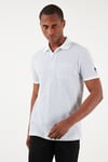 T-ShirtUS POLO ASSN T-shirtU.S. Polo Assn.464451826892