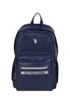 KategorisizU.S. POLO ASSN.PLCAN24216 Sırt ÇantasıMarkasız4898024216