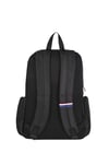 ÇantaU.S. POLO ASSN. PLCAN24427 Sırt ÇantasıU.S. Polo Assn.4898024427