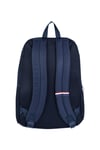 2025 İLKBAHARU.S. POLO ASSN. PLCAN24133 Sırt ÇantasıU.S. Polo Assn.4898024133