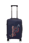 KategorisizU.S. POLO ASSN. PLVLZ24068A Valiz PP Orta BoyMarkasız4898024068B