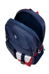 KategorisizU.S. POLO ASSN. PLCAN24034 Sırt ÇantasıMarkasız4898024034