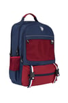 ÇantaU.S. POLO ASSN. PLCAN25079 Sırt ÇantasıU.S. Polo Assn.4898025079