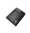 2025 İLKBAHARU.S. Polo Assn. PLCUZ7616 Erkek CüzdanU.S. Polo Assn.489807616