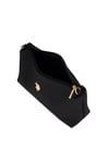 Omuz ÇantasıUSPA BAYAN CANTAU.S. Polo Assn.50435US26274