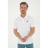 T-ShirtUS POLO ASSN Erkek T-ShirtU.S. Polo Assn.464451827972