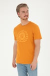 T-ShirtUS POLO ASSN T-shirtU.S. Polo Assn.464451825487