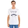 T-ShirtUS POLO ASSN T-shirtU.S. Polo Assn.464451823896