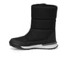 2024 SONBAHARU.S. POLO ASSN 4W Clark 4prU.S. Polo Assn.47960101812631