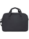 2025 YAZU.S. POLO DUFFLE ÇANTA PLDUF25074U.S. Polo Assn.4898025074