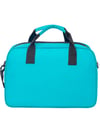 2025 YAZU.S. POLO DUFFLE ÇANTA PLDUF25064U.S. Polo Assn.48980DUF25064
