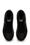 Bot/OutdoorU.S. POLO ASSN 4w Sagan Hı 4PrU.S. Polo Assn.47960101811701