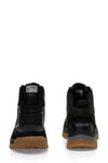 Bot/OutdoorU.S. POLO ASSN 4w Sagan Hı 4PrU.S. Polo Assn.47960101811701
