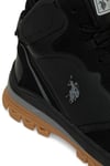 Bot/OutdoorU.S. POLO ASSN 4w Sagan Hı 4PrU.S. Polo Assn.47960101811701