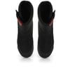 2024 SONBAHARU.S. POLO ASSN 4W Clark 4prU.S. Polo Assn.47960101812631