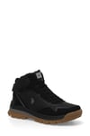 Bot/OutdoorU.S. POLO ASSN 4w Sagan Hı 4PrU.S. Polo Assn.47960101811701