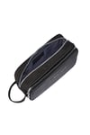 ÇANTAU.S. POLO TRAŞ ÇANTASI PLTRS25057U.S. Polo Assn.4898025057