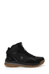 Bot/OutdoorU.S. POLO ASSN 4w Sagan Hı 4PrU.S. Polo Assn.47960101811701