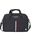 2025 YAZU.S. POLO DUFFLE ÇANTA PLDUF25074U.S. Polo Assn.4898025074