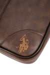 ÇantaU.S. POLO EVRAK ÇANTASI PLEVR25056U.S. Polo Assn.4898025056