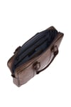 ÇantaU.S. POLO EVRAK ÇANTASI PLEVR25056U.S. Polo Assn.4898025056