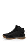 Bot/OutdoorU.S. POLO ASSN 4w Sagan Hı 4PrU.S. Polo Assn.47960101811701