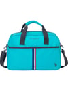 2025 YAZU.S. POLO DUFFLE ÇANTA PLDUF25064U.S. Polo Assn.48980DUF25064
