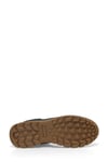 Bot/OutdoorU.S. POLO ASSN 4w Sagan Hı 4PrU.S. Polo Assn.47960101811701