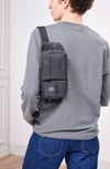 ÇantaU.S. POLO ASSN. PLBEL24496 Bel ÇantasıU.S. Polo Assn.4898024496