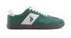 Günlük/CasualU.S. POLO ASSN. SANDRO 5FX BAY AYAKKABIU.S. Polo Assn.4896047897