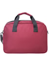 ÇantaU.S. POLO ASSN. PLDUF25071 Duffle Çanta KIRMIZIU.S. Polo Assn.4898025071