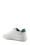 2025 YAZU.S. POLO ASSN. ANTHONY 5FX BAYAN AYAKKABIU.S. Polo Assn.4896047464