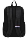 2025 YAZU.S. POLO ASSN. PLCAN24111 Sırt ÇantasıU.S. Polo Assn.4898024111